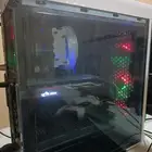 بي سي قيمنق