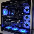 pc gaming 5070