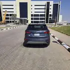 هونداي سنتافي 2018 ديزل