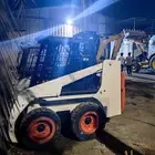 بوبكات للبيع