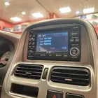 شاشة وكالة نيسان