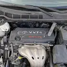 مكينة كامري 2009 . 2010 . 2011