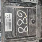 كمبيوتر أرمادا 2010