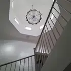 دهان مياني