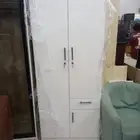 دولاب بابين