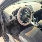 للبيع كروز تشليح مكينه مخبطه مطوفه 4 سنوات