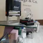 اختام