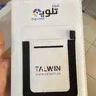 طباعة هدايا دعائية