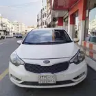 كيا سيراتو 2015