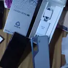 تكنو كامون 40 برو 5g