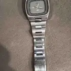 ساعة سيكو فايف