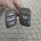 قطع غيار لكسز LS430