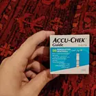 شرايط سكر وشكاكات