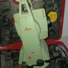 جهاز مساحي