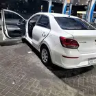 كيا بجاس 2020