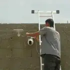 مختصون في تركيب كاميرات مراقبه