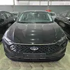 عرض خاص تنافسي فورد تورس امبيانتي و ترند موديل 2026