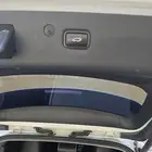 سياره كيا اسبورتاج 2016 فل كامل 2400CC الممشي 47000 الف