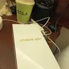 Honor 400 جديد
