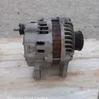 دينمو صني. موديل 2015 وكاله شرط شغال.