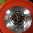 غطاء جنط مرسيداس