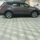 للبيع هونداي سنتافي 2016