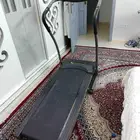 سير رياضي