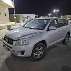 راف فور 2012