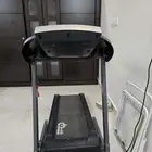 سير كهربائي العمر 3 سنوات