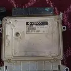 قطع غيار سياره النترا سوتش وكمبيوتر