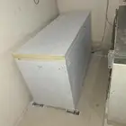 فريزر فريزر