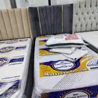 مراتب سرير دولاب كمدينه سعر جمله