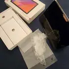 هواوي ميت باد T10s