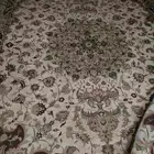 زوليه تركيه