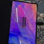 تاب s10 ultra
