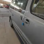 هونداي فإن اتش ون موديل 2019 ماشي 73 وكالة