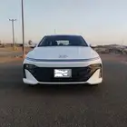 أكسنت 2024 للتقبيل بنك الاهلي مسدد 22 قسط