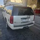 جمس يوكن 2009 للبيع