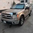 فورد F150 غمار 2013