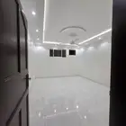 محلق للايجار مروج سجن 3 وصاله وسطح خاص 1500