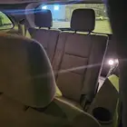 دودج دورانجو 2012 6 سلندر