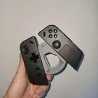 وصلة ليد تحكم ليجيون جو