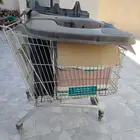 عربية للبيع