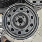 جنوط بوليسي