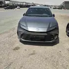 تشليح لبيع قطع غيار كامري من موديل 2018الى 2025