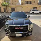 يوكن 2023 للبيع ماشي 49 الف