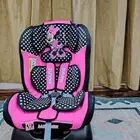 كرسي أطفال للسياره carsit
