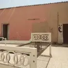 كرسي نوم نفر واحد