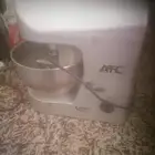 أغراض للبيع