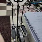 جهاز اوربتراك للبيع 250 ريال